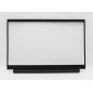 Lenovo LCD front bezel cover for Lenovo LCD front bezel cover for